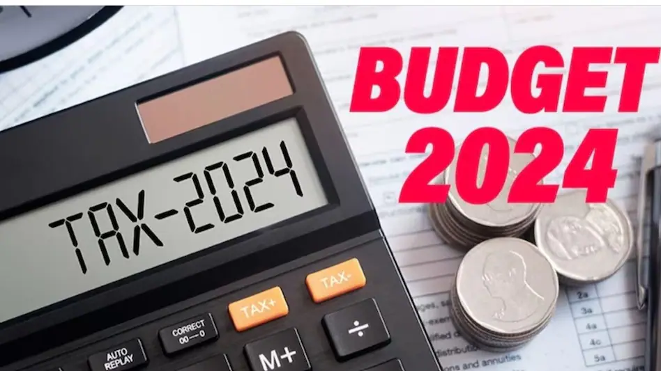 Budget 2024: Government aims to improve the appeal of the new tax system