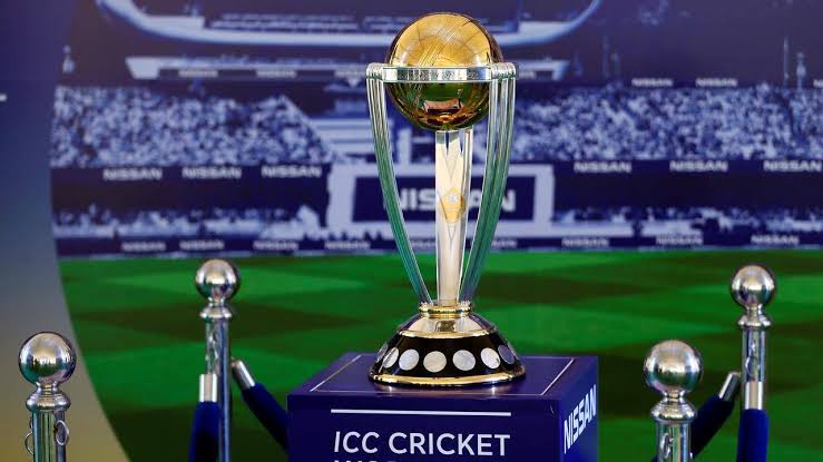 Understanding the ICC: The Backbone of Global Cricket