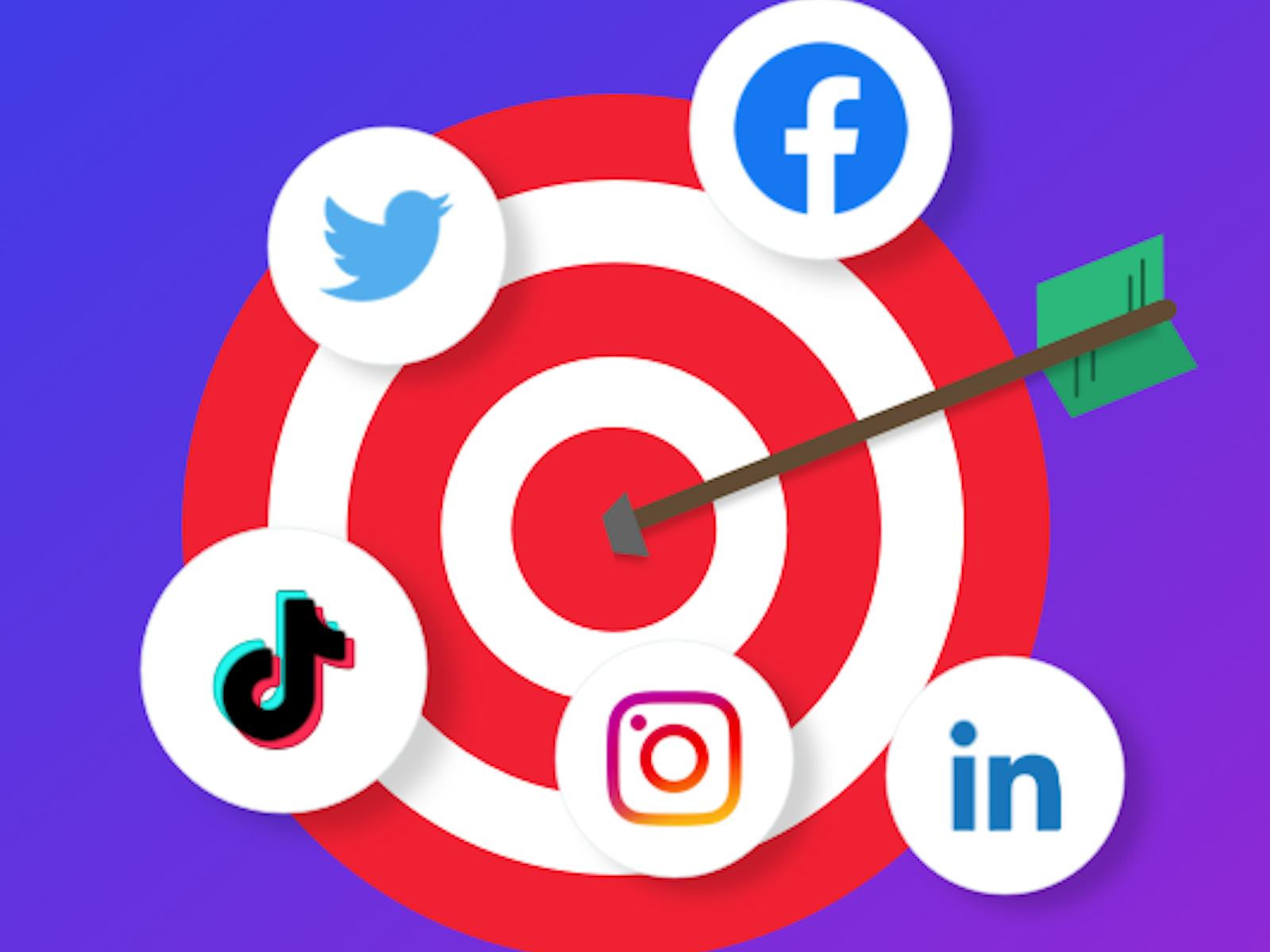 Crafting a Social Media Strategy that Engages and Converts