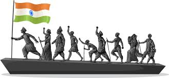 Celebrating 78 Years of Freedom: India Independence Day 2024