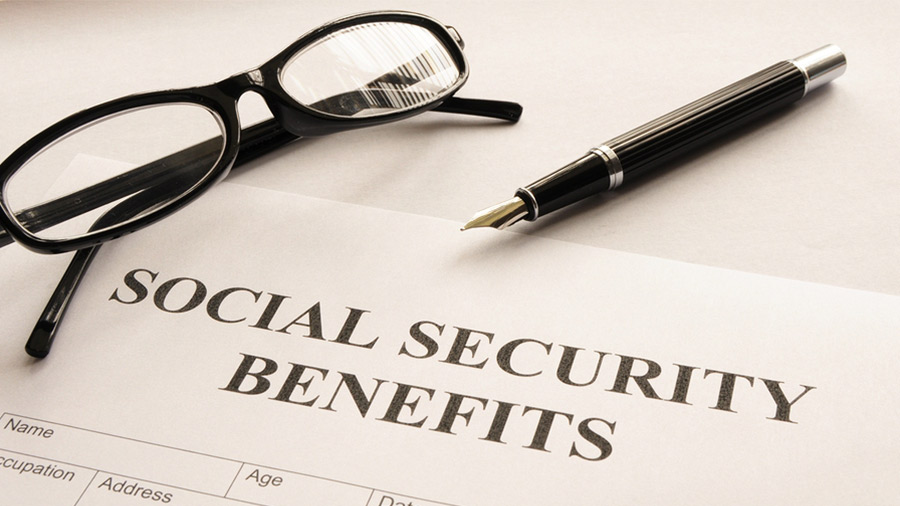 Unlocking the Secrets of Social Security for All Generations