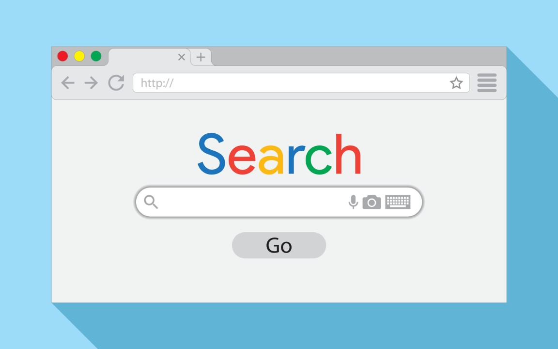 Understanding Search Engines: What They Are and How They Work