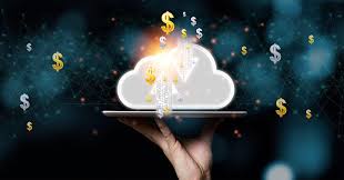 Benefits and Challenges of Cloud Computing