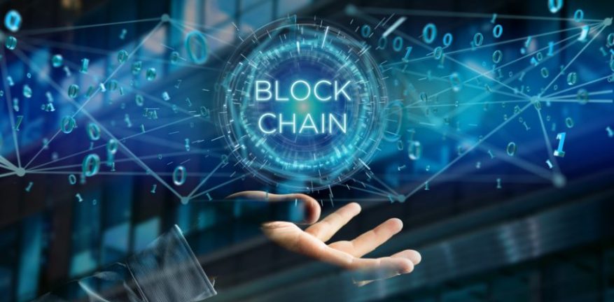 The Main Purpose of Blockchain Technology: A Comprehensive Overview